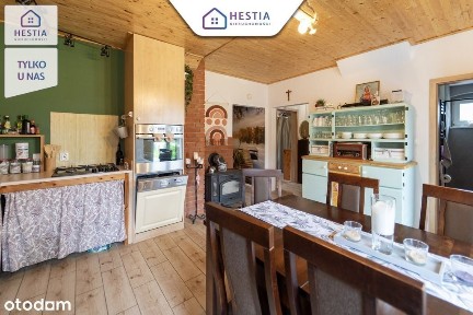 Jatynia, Bobolice, koszaliński, zachodniopomorskie