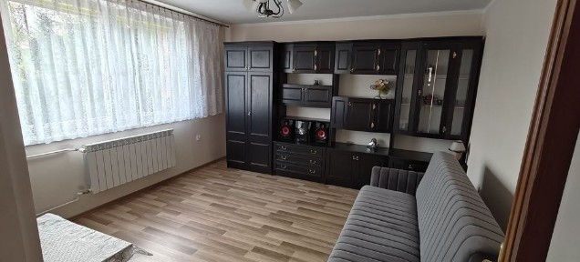 Dom Bugaj bez pośredników