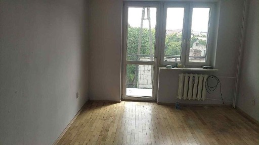 na sprzedaż mieszkanie Biłgoraj 2 pokoje, 1 piętro ul. Kościuszki