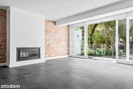 Stary Żoliborz, Żoliborz, Warszawa, mazowieckie