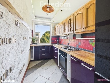 Zamieszkaj na Skolwinie