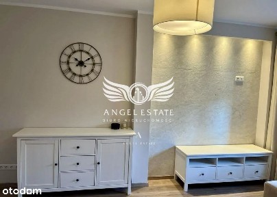 ul. Heleny, Niebuszewo-Bolinko, Śródmieście, Szczecin, zachodniopomorskie