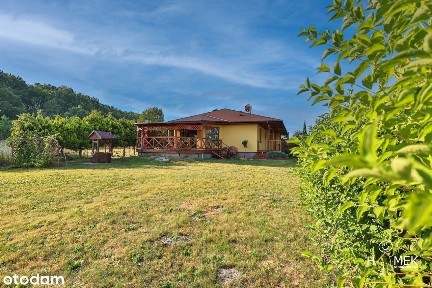 Żerniki, Gliwice, śląskie