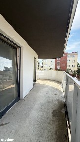 Śródmieście, Bydgoszcz, kujawsko-pomorskie