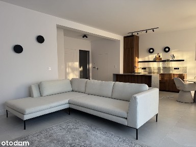 ul. Brzozowa, Wiązowna Gminna, Wiązowna, otwocki, mazowieckie