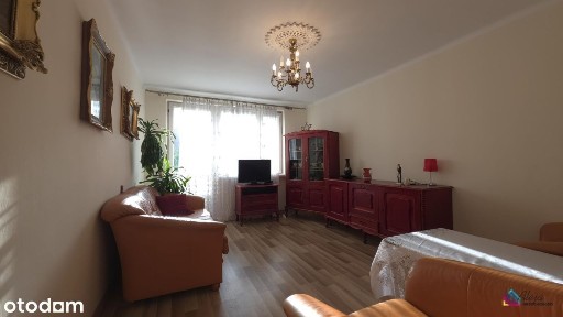 Tysiąclecie, Częstochowa, śląskie