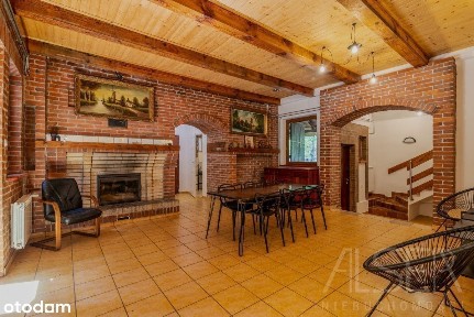 Deskurów, Wyszków, wyszkowski, mazowieckie