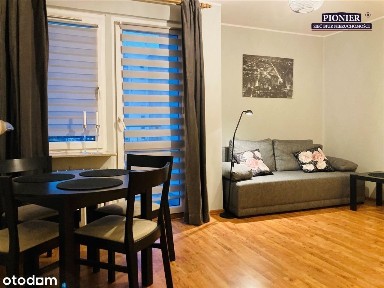 os. Paderewskiego, 3 osobne pokoje