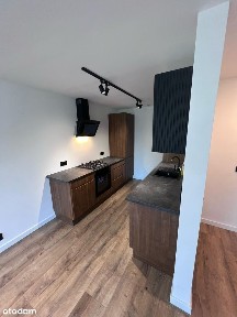 Sprzedam Mieszkanie po remoncie- 2 pokoje w Centrum Sochaczewa