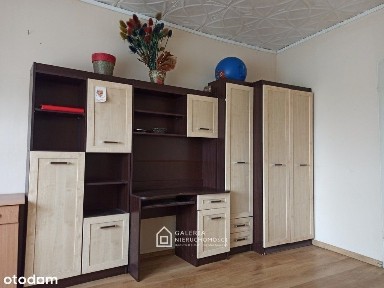 Okazja! - Dom w miejscowości Jastrzębowo