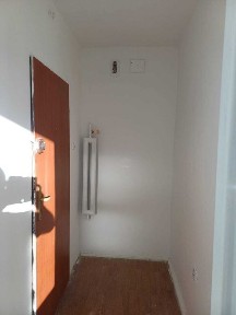 Sprzedam mieszkanie 17m2