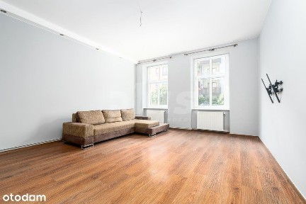 ul. Jana Kazimierza, Drzetowo-Grabowo, Śródmieście, Szczecin, zachodniopomorskie