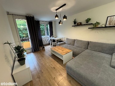 ul. Przemysława, Wodzisław Śląski, wodzisławski, śląskie