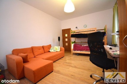 Trynek, Gliwice, śląskie