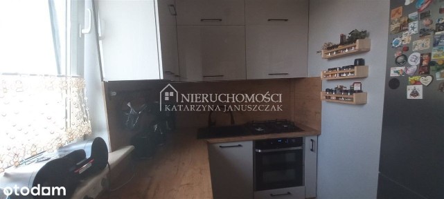 Trynek, Gliwice, śląskie