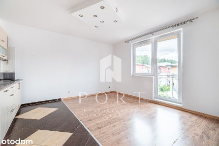 ul. Franciszka Fenikowskiego, Wejherowo, wejherowski, pomorskie