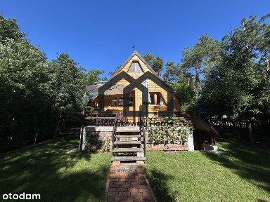 ul. Osiedle Żwirowe, Konarzyce, Książ Wielkopolski, śremski, wielkopolskie