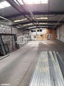 ul. Batalionów Chłopskich, Pruszcz Gdański, gdański, pomorskie