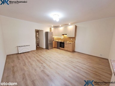 Świętochłowice, śląskie