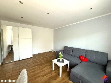 Szopienice-Burowiec, Katowice, śląskie