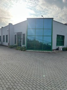 Kujawsko-pomorskie, Białe Błota