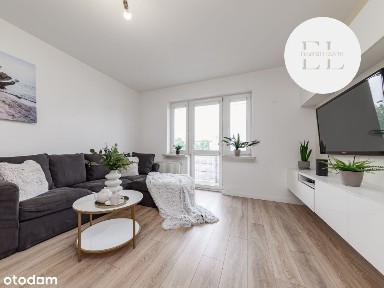 ul. Polskie Drogi, Stary Imielin, Ursynów, Warszawa, mazowieckie