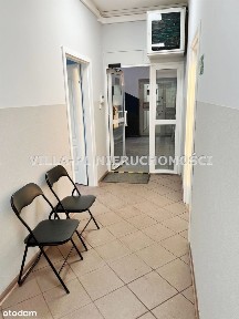 0%- umeblowany, ze światłowodem w cenie