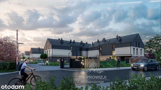 Piękne mieszkanie z balkonem, miejsce postojowe or