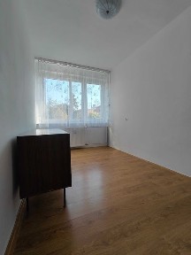 3pokojowe mieszkanie do wynajęcia od zaraz!