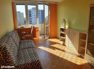 Rury, Lublin, lubelskie