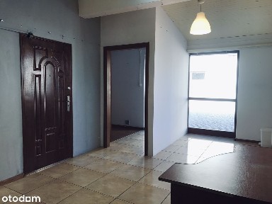 Łódzkie, Bełchatów