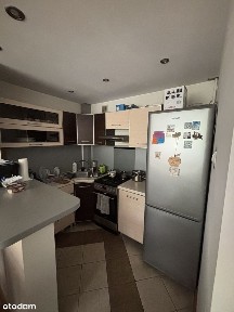 Mieszkanie 35m2 + piwnica, 2 piętro, Os. Wyszyńskiego