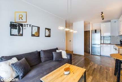 ul. dr. Jana Piltza, Kobierzyn, Dębniki, Kraków, małopolskie