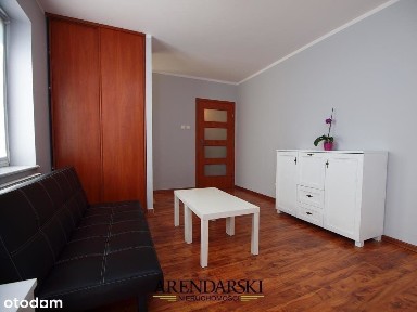 Kawalerka do wynajęcia-os.Piaski