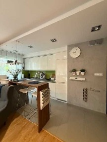 Łódzkie, Łódź, Bałuty