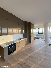 al. Wyzwolenia, Śródmieście-Północ, Śródmieście, Szczecin, zachodniopomorskie