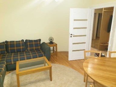 Podlaskie, Białystok, Kawaleryjskie