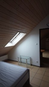 Mieszkanie do wynajęcia