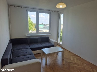 ul. Wałowa, Muranów, Śródmieście, Warszawa, mazowieckie