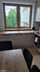 ul. Królowej Jadwigi, Firlej, Radom, mazowieckie