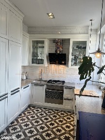 ul. Wilcza, Śródmieście Południowe, Śródmieście, Warszawa, mazowieckie