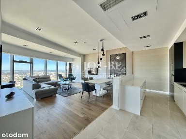 ul. Gwiaździsta, Powstańców Śląskich, Krzyki, Wrocław, dolnośląskie