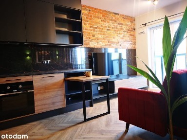 ul. Grabiszyńska, Grabiszyn, Fabryczna, Wrocław, dolnośląskie