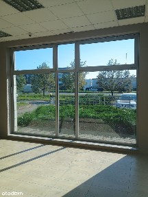 ul. Warszawska, Wólka Klwatecka, Radom, mazowieckie