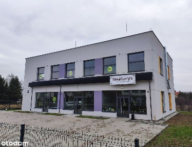 Kobiałka, Białołęka, Warszawa, mazowieckie