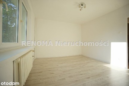 ** 1 piętro ** Cegła ** Antoniuk **