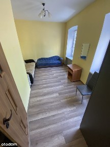 Stare Polesie, Polesie, Łódź, łódzkie