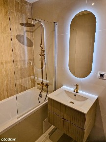 ul. Grochowska, Ostroróg, Grunwald, Poznań, wielkopolskie