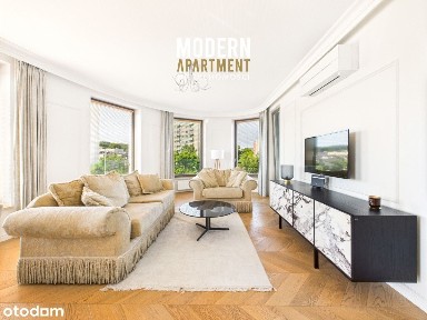 Bolesława Leśmiana, Wrzeszcz Górny, Gdańsk, pomorskie