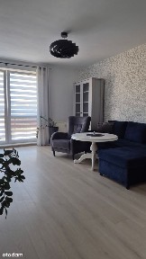 ul. Koralowa, Krzekowo-Bezrzecze, Zachód, Szczecin, zachodniopomorskie